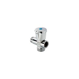 Вентиль Valtec VT.255.N.04 37430