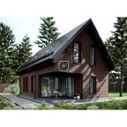 Эмаль Tikkurila Pesto полуматовая прозрачная база С 2.7л