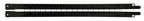Полотно DEWALT POROTON20, для пилы Alligator DWE396/397/398/399, 2 шт. (DT99591-QZ)