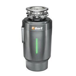 Измельчитель пищевых отходов Bort