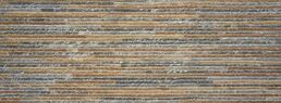 Керамогранит Porcelanicos HDC