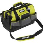 Малая сумка для инструмента Ryobi