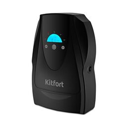 Озонатор KITFORT КТ-2856