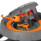 Разбрызгиватель импульсный DAEWOO DWS 1160