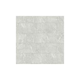 Ламинат Classen VisioGrande WR 56017 Granit Weiss 523610