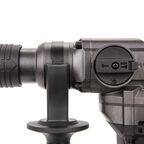 Перфоратор Kress KU330