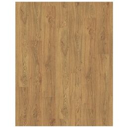 Ламинат Egger Pro 12/33 Classic, 33 класс, 12 мм, 1.5 м², дуб, EPL156 Дуб Азгил медовый
