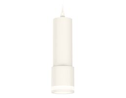 Комплект Ambrella light подвесного светильника XP XP7401021