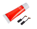 Отбойный молоток Elitech DH 1518E  E2205.022.01