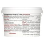 Затирка эпоксидная Litokol EpoxyElite E.02 цвет молочный 2 кг