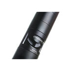 Фонарь ЭРА Армия России MB-701 Аргумент 01-00010828