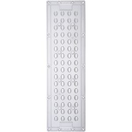 Лампочка светодиодная Deko-Light 930295