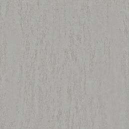 Декоративная фактурная штукатурка Decorazza