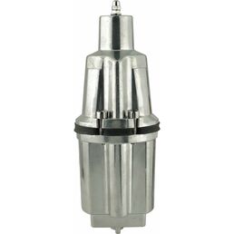 Вибрационный насос PROFLINE BH-H 40M УТ-00044390