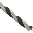 Набор сверл Dexter 100-00580, 16 шт.