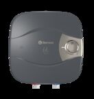 Водонагреватель накопительный Thermex Lodi 10 O