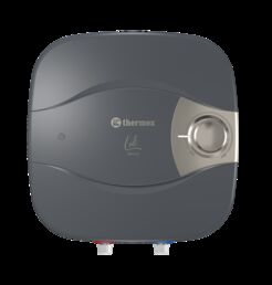 Водонагреватель накопительный Thermex Lodi 10 O