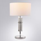 Светильник настольный ARTE LAMP A4097LT-1CC