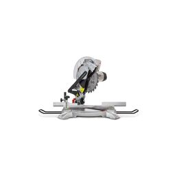 Торцевая пила Crown CT15235
