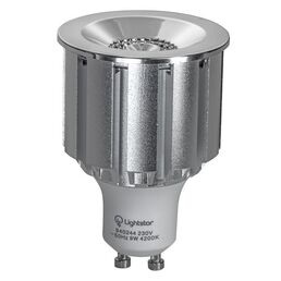 Лампочка светодиодная Lightstar Led 940234