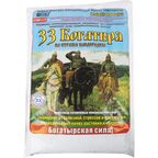 Удобрение 33 Богатыря, для оздоровления почвы, 5 л