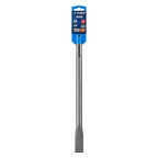 Зубило плоское SDS-max Зубр (29382-25-400_z01) 25х400 мм