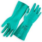 Перчатки JETA SAFETY™ JN711, размер 10/XL