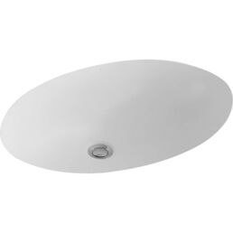 Раковина Villeroy&Boch