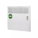 Конвектор электрический iVigo EPK4550E07 белый