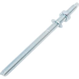Пруток для химических анкеров RAWLPLUG R-STUDS-10170