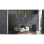Обои флизелиновые A.S. Creation Urban grace серые 1.06 м 374895