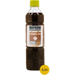 Профессиональная морилка ARMOUR 4673729664417