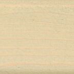 Грунт под масло для дерева ProfiPaints ECO Wood Primer Oil 0.9 л , Фисташковый