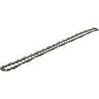 Цепь (0.325, 1.3 мм, 72 звена) Rezer SUPER LPX83PRO-72 03.025.00019