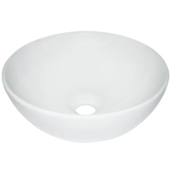 Раковина накладная Sensea Essential 7866-33