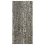 Панель ПВХ стеновая Lako Decor Дерево, 2.51 м2, 0.1 кг., длина 91.4 см15.2дерево18 шт.