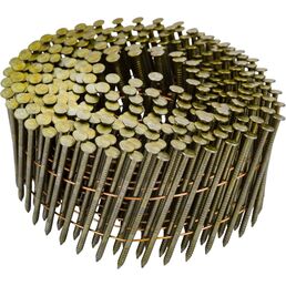Барабанные гвозди для N65C FUBAG 2.30x50 мм, 300 шт. 140156.1