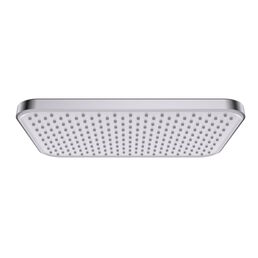 Верхний душ Raglo R451.51 хром