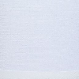 Светильник настольный ARTE LAMP A3463LT-1WH