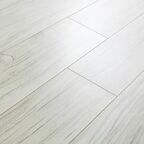 Ламинат Дуб Нант 33 класс 4 фаски толщина 12 мм 4V KR 1 332 м²