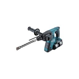 Аккумуляторный перфоратор Makita DHR263RF4