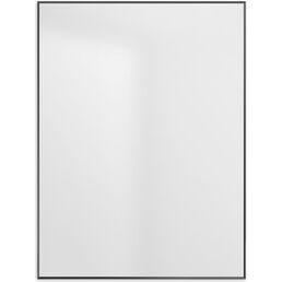 Зеркало BelBagno SPC-AL-600-800 Nero