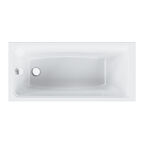 Ванна акриловая Am.Pm Gem 150x70 W90A-150-070W-A1 белая