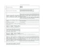 Ручка для валика Wenzo 180 мм d6 мм