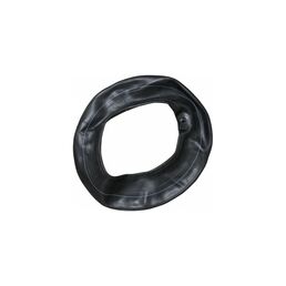 Камера для колеса ASILAK SL-A8202