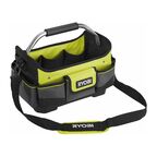 Малая открытая сумка для инструмента Ryobi