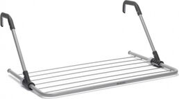 Сушилка для белья Brabantia 105241 навесная