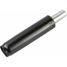 Короткий газлифт BRABIX A-100 532001