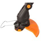 Триммер электрический Worx WP120E 550 Вт
