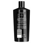 Гель для душа и шампунь Axe Сила джунглей 610 мл